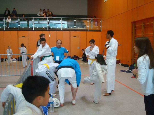 nachwuchsm_gm_2011 84